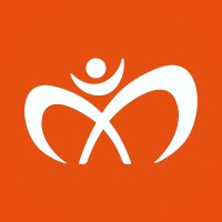 Maharashtra Tourism Development Corporation