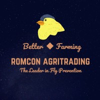 Romcon Agri Trading logo - Similar company to Pro Agri Seed Corp.