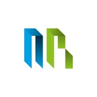 Arkitektur & Bygglösningar i Skåne AB logo - Similar company to Datascopeab