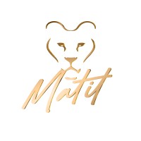 MATIT ASSOCIATION logo - Similar company to Réseautage Pro