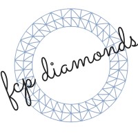 FCP Diamonds logo - Similar company to Emmune, Inc.