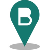 Blanchards logo - Similar company to Probate Property Hub