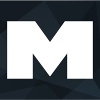 McMahon Services New Zealand logo - Similar company to Ceres New Zealand, Llc