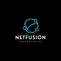 Netfusion Technologies