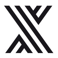 Luxoria logo - Similar company to Adresse Deco - Tunisie