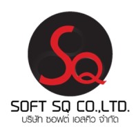 SOFTSQ.co.,Ltd. logo - Similar company to Sitesmart Technology