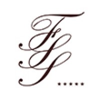 La Ferme Saint Siméon***** - Relais & Châteaux logo - Similar company to Le Roncemay Hotel & Golf