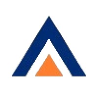 Asurity logo - Similar company to Riskexec