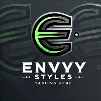 Envy Styles logo - Similar company to Way.Er(웨이어)