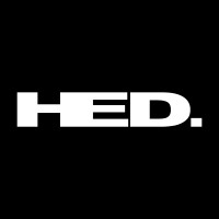 Hed Cycling Products logo - Similar company to Berd Spokes