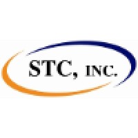 STC logo - Similar company to Stc