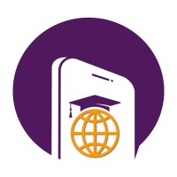 Nha Scola logo - Similar company to Innovalab