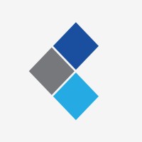 Conwert Gestão Empresarial