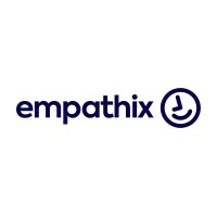 Empathix logo - Similar company to Contented