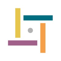 Elitlab srl logo - Similar company to Regula S.R.L.