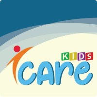 ICare Kids Egypt logo - Similar company to Dayman Ashab