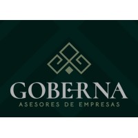 Goberna Asesores de Empresas logo - Similar company to Goberna Colombia