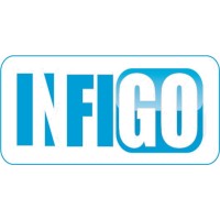 INFIGO RESEARCH LABORATORIES PVT LTD logo - Similar company to Averose