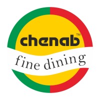Chenab Impex Pvt. Ltd. logo - Similar company to Chenab Information Technologies Pvt. Ltd.