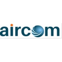 Aircom Systems Limited logo - Similar company to Thinkit Limited