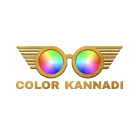 Color Kannadi logo - Similar company to Flying Hornbill