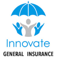 Innovate General Insurance logo - Similar company to Prestige Hygiene Control Limited
