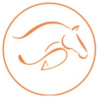Clinique Equine Des Bréviaires logo - Similar company to Fethard Equine Hospital