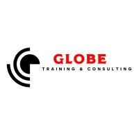GLOBE TRAINING & CONSULTING logo - Similar company to Rénovons Mieux