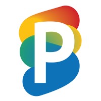 Printasleeve logo - Similar company to Surecav Limited