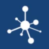 Change Logic logo - Similar company to Changelogic