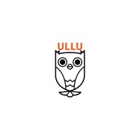 Ullu logo - Similar company to Ento