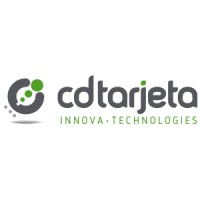 Cdtarjeta Innova Technologies logo - Similar company to Kanibal Internet Solutions