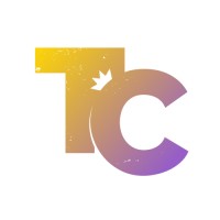 TalentCount logo - Similar company to Softaware Ltd