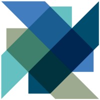 Focusing Philanthropy logo - Similar company to Firelight