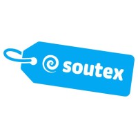 Soutex SA logo - Similar company to Servitex