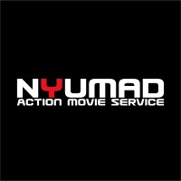 Nyumad Action Movie Services logo - Similar company to Cinetools