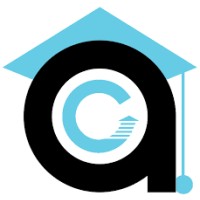 Academics and Career Council, IIT Kanpur logo - Similar company to Office Of International Relations, Iit Kanpur