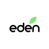 Eden Media Group logo - Similar company to Shift 360° Branding Studio