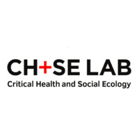 Critical Health & Social Ecology Lab logo - Similar company to Gm Consulting Group, Llc