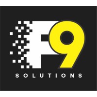 F9 Solutions