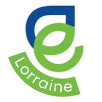 ECOBULLES Lorraine logo - Similar company to Bocaje.Com