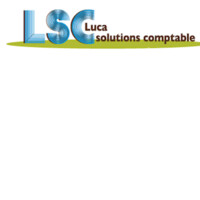 luca solutions comptable logo - Similar company to Cvshare