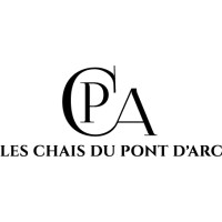 Cave Coopérative Vignerons Sud Ardèche logo - Similar company to Cantié Process Industriels