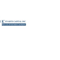 Evarts Capital