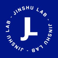 Jinshu Lab