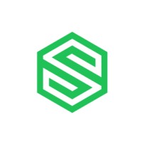 SalarioPay logo - Similar company to Nijamia Integrity Verification Database