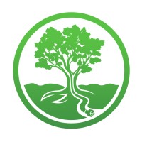 HMC Fluids and Engineering logo - Similar company to Nova Mud Inc