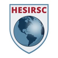 Harvard Extension School International Relations Student Club logo - Similar company to Global Master'S In Development Practice