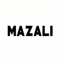 Mazali Entertainment
