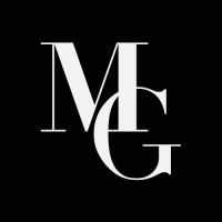 MG Solutions logo - Similar company to M G Solution Pvt. Ltd.